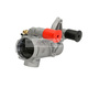 QUICK RELEASE VALVE WABCO